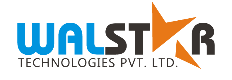 Walstar